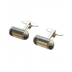 Cufflinks LD-006